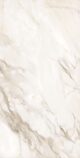 Керамогранит Arcadia Ceramica AURORA BEIGE 60x120 см — изображение 16
