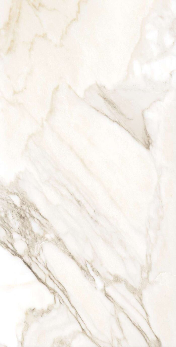 Керамогранит Arcadia Ceramica AURORA BEIGE 60x120 см — изображение 9