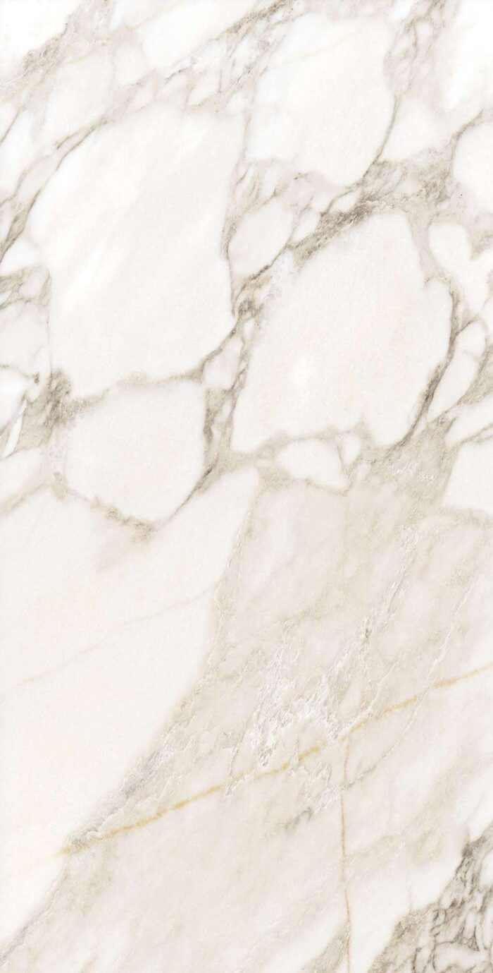 Керамогранит Arcadia Ceramica AURORA BEIGE 60x120 см — изображение 7