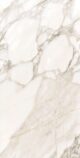 Керамогранит Arcadia Ceramica AURORA BEIGE 60x120 см — изображение 7