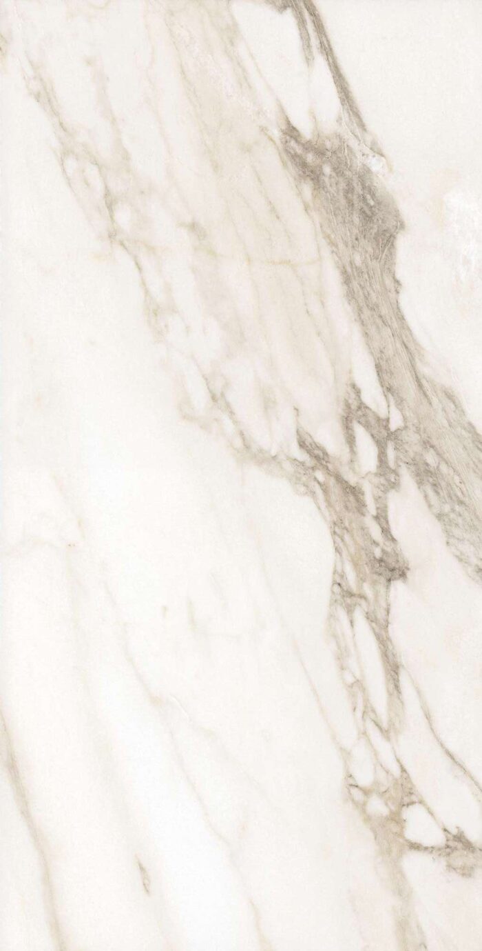 Керамогранит Arcadia Ceramica AURORA BEIGE 60x120 см — изображение 15