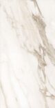 Керамогранит Arcadia Ceramica AURORA BEIGE 60x120 см — изображение 15