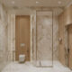 Керамогранит Arcadia Ceramica AURORA BEIGE 60x120 см — изображение 4