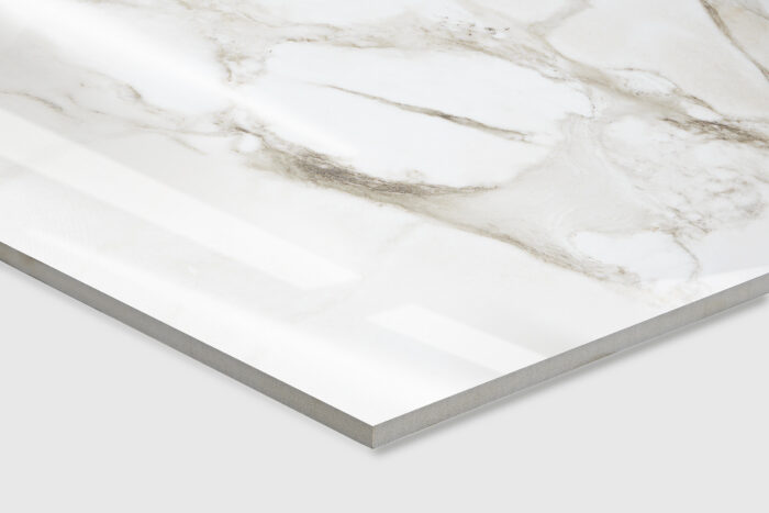 Керамогранит Arcadia Ceramica AURORA BEIGE 60x120 см — изображение 18