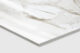 Керамогранит Arcadia Ceramica AURORA BEIGE 60x120 см — изображение 18