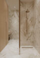 Керамогранит Arcadia Ceramica AURORA BEIGE 60x120 см — изображение 2