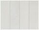 Керамогранит Equipe Hikari Almond 6x18.6 см