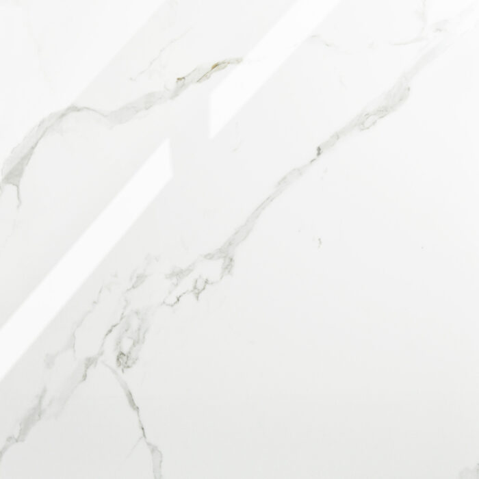 Керамогранит Arcadia Ceramica STATUARIO MIRES 60x60 см — изображение 15