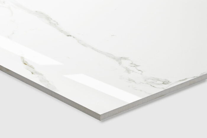 Керамогранит Arcadia Ceramica STATUARIO MIRES 60x60 см — изображение 16