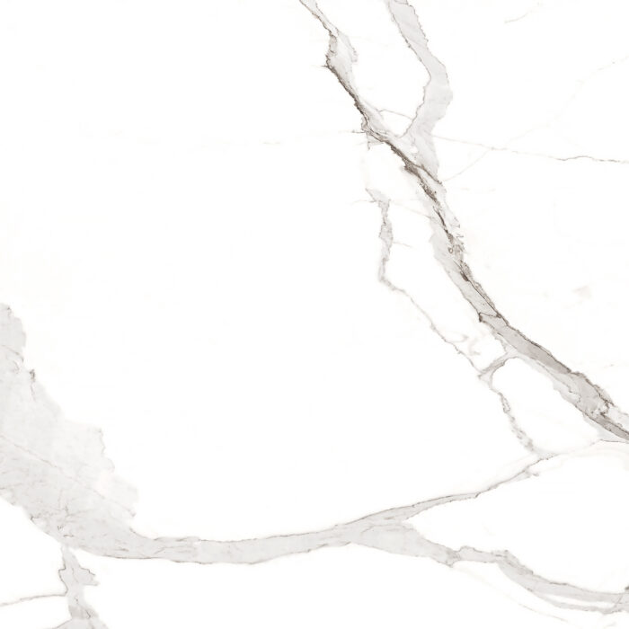Керамогранит Arcadia Ceramica STATUARIO MIRES 60x60 см — изображение 3