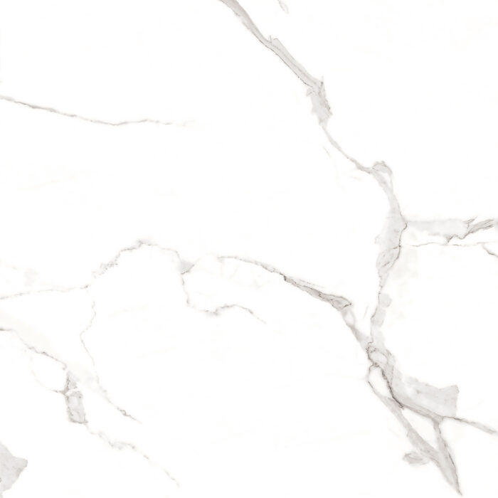 Керамогранит Arcadia Ceramica STATUARIO MIRES 60x60 см — изображение 9