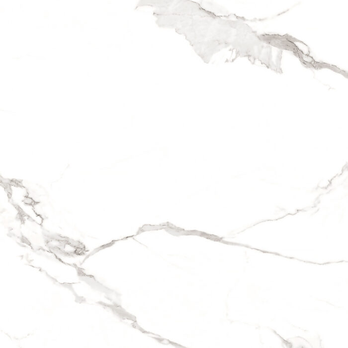 Керамогранит Arcadia Ceramica STATUARIO MIRES 60x60 см — изображение 5