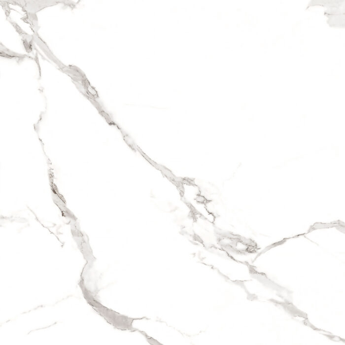 Керамогранит Arcadia Ceramica STATUARIO MIRES 60x60 см — изображение 4