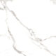 Керамогранит Arcadia Ceramica STATUARIO MIRES 60x60 см — изображение 4