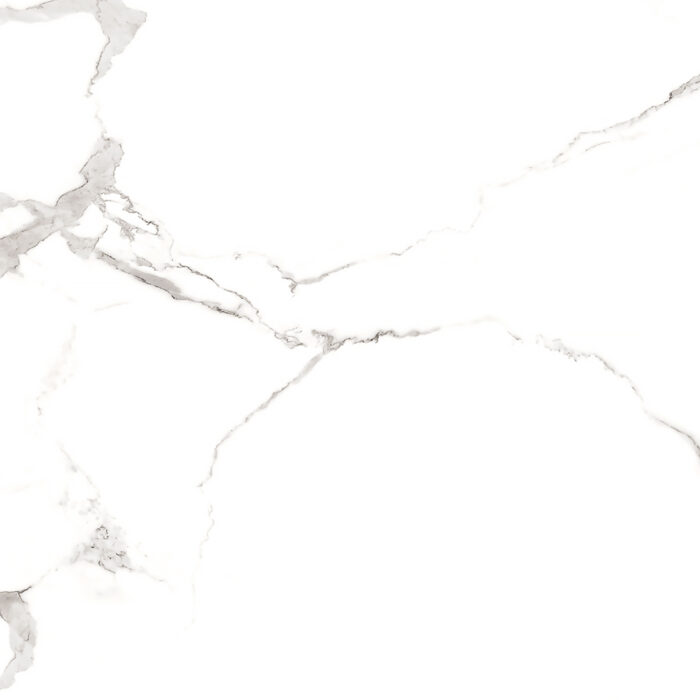 Керамогранит Arcadia Ceramica STATUARIO MIRES 60x60 см — изображение 6