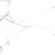 Керамогранит Arcadia Ceramica STATUARIO MIRES 60x60 см — изображение 6
