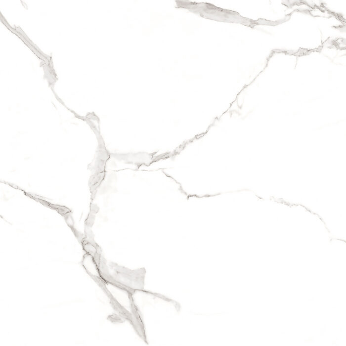 Керамогранит Arcadia Ceramica STATUARIO MIRES 60x60 см — изображение 7