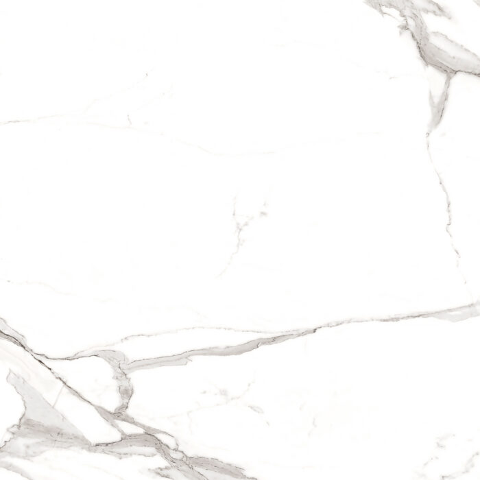 Керамогранит Arcadia Ceramica STATUARIO MIRES 60x60 см — изображение 8