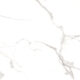 Керамогранит Arcadia Ceramica STATUARIO MIRES 60x60 см — изображение 11