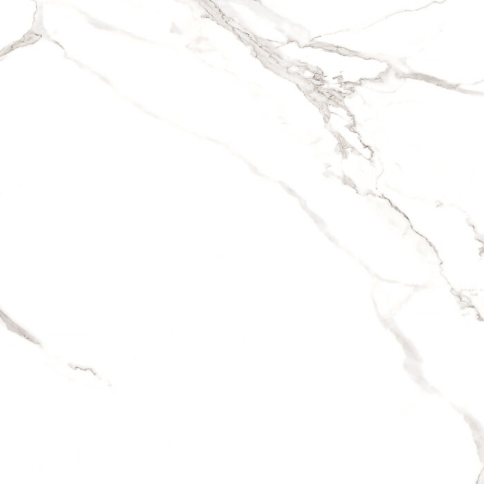 Керамогранит Arcadia Ceramica STATUARIO MIRES 60x60 см — изображение 14