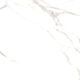 Керамогранит Arcadia Ceramica STATUARIO MIRES 60x60 см — изображение 14
