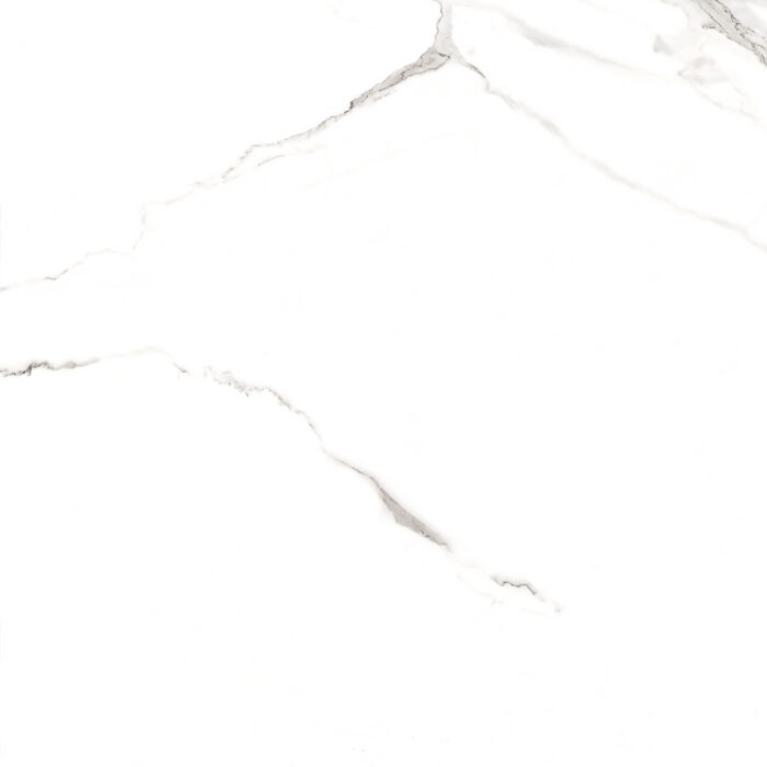 Керамогранит Arcadia Ceramica STATUARIO MIRES 60x60 см — изображение 12