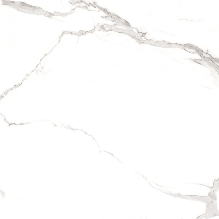 Керамогранит Arcadia Ceramica STATUARIO MIRES 60x60 см — изображение 13