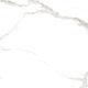 Керамогранит Arcadia Ceramica STATUARIO MIRES 60x60 см — изображение 13