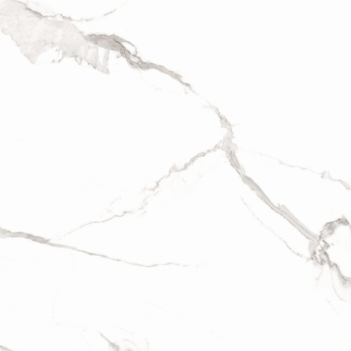 Керамогранит Arcadia Ceramica STATUARIO MIRES 60x60 см — изображение 10