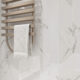 Керамогранит Arcadia Ceramica STATUARIO MIRES 60x60 см — изображение 2