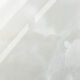 Керамогранит Arcadia Ceramica ONICE PEARL 60x60 см — изображение 11