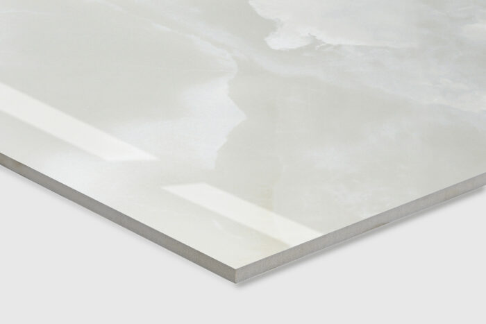 Керамогранит Arcadia Ceramica ONICE PEARL 60x60 см — изображение 12