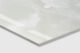 Керамогранит Arcadia Ceramica ONICE PEARL 60x60 см — изображение 12