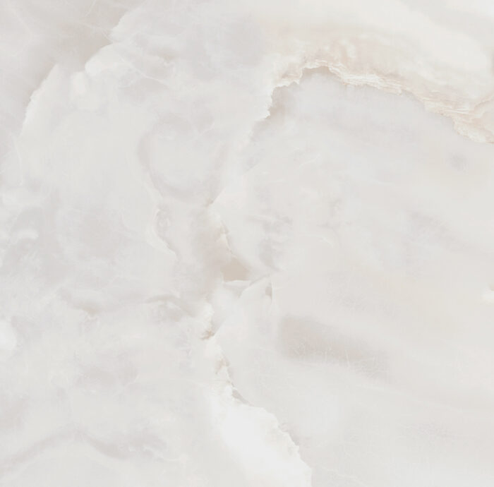 Керамогранит Arcadia Ceramica ONICE PEARL 60x60 см — изображение 5