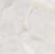 Керамогранит Arcadia Ceramica ONICE PEARL 60x60 см — изображение 5