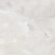 Керамогранит Arcadia Ceramica ONICE PEARL 60x60 см — изображение 8