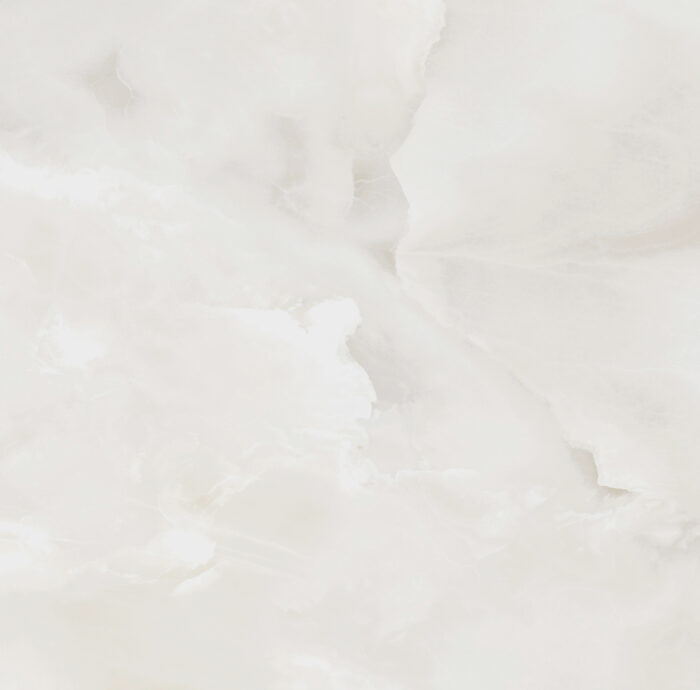 Керамогранит Arcadia Ceramica ONICE PEARL 60x60 см — изображение 6
