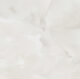 Керамогранит Arcadia Ceramica ONICE PEARL 60x60 см — изображение 6