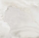 Керамогранит Arcadia Ceramica ONICE PEARL 60x60 см — изображение 9