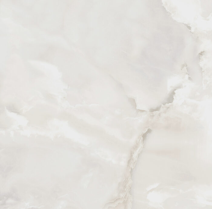 Керамогранит Arcadia Ceramica ONICE PEARL 60x60 см — изображение 7