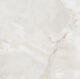Керамогранит Arcadia Ceramica ONICE PEARL 60x60 см — изображение 7