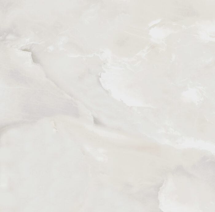 Керамогранит Arcadia Ceramica ONICE PEARL 60x60 см — изображение 10