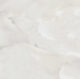 Керамогранит Arcadia Ceramica ONICE PEARL 60x60 см — изображение 10