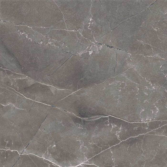 Керамогранит Arcadia Ceramica PULPIS NERO 60x60 см — изображение 5