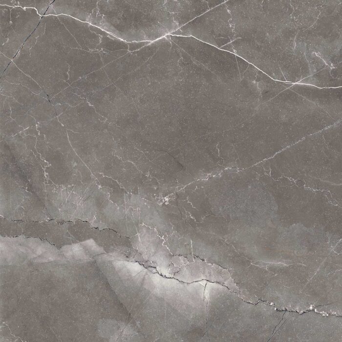 Керамогранит Arcadia Ceramica PULPIS NERO 60x60 см — изображение 7