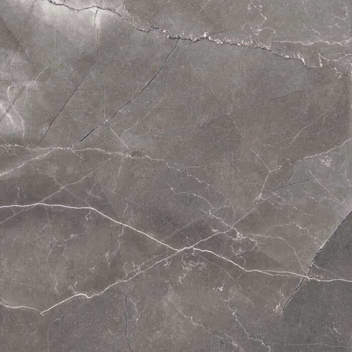 Керамогранит Arcadia Ceramica PULPIS NERO 60x60 см — изображение 8