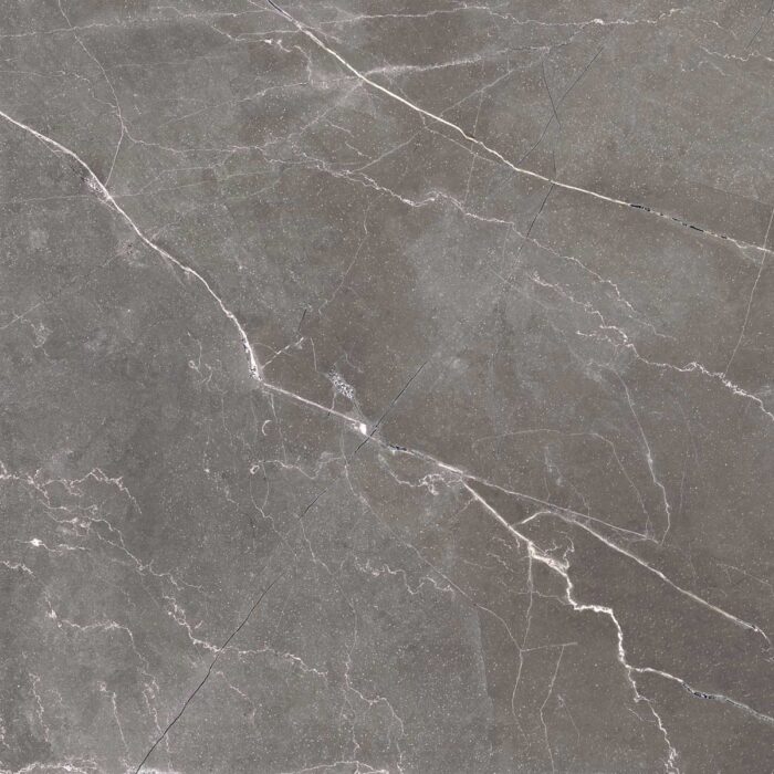 Керамогранит Arcadia Ceramica PULPIS NERO 60x60 см — изображение 11
