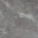 Керамогранит Arcadia Ceramica PULPIS NERO 60x60 см — изображение 10