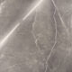 Керамогранит Arcadia Ceramica PULPIS NERO 60x60 см — изображение 13