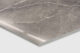 Керамогранит Arcadia Ceramica PULPIS NERO 60x60 см — изображение 14